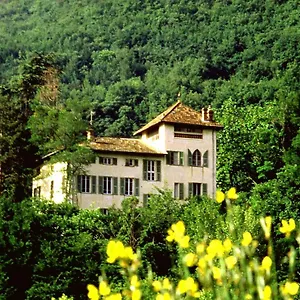 Domaine Du Parais Sospel
